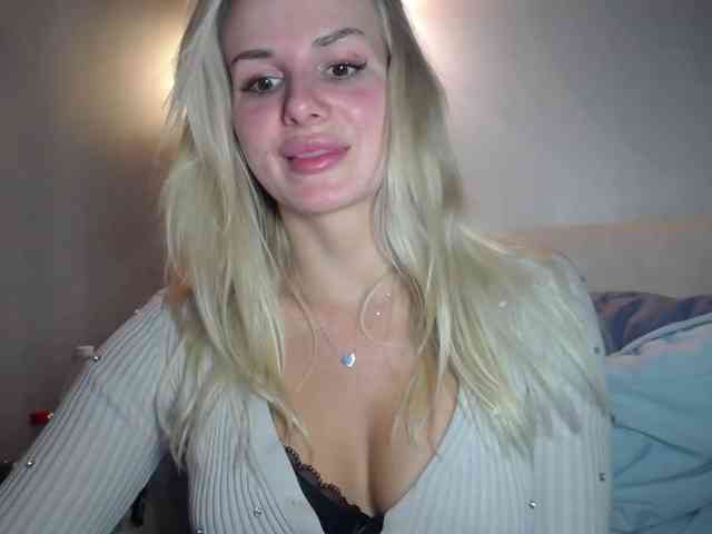 Cornelia22hot webcam
