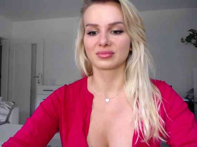 Cornelia22hot webcam