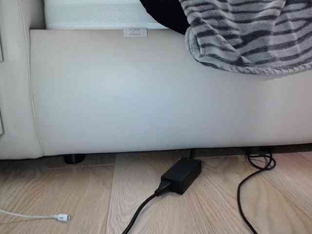 Cornelia22hot webcam