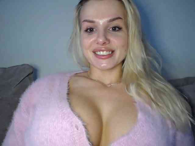 Cornelia22hot Cornelia22hot