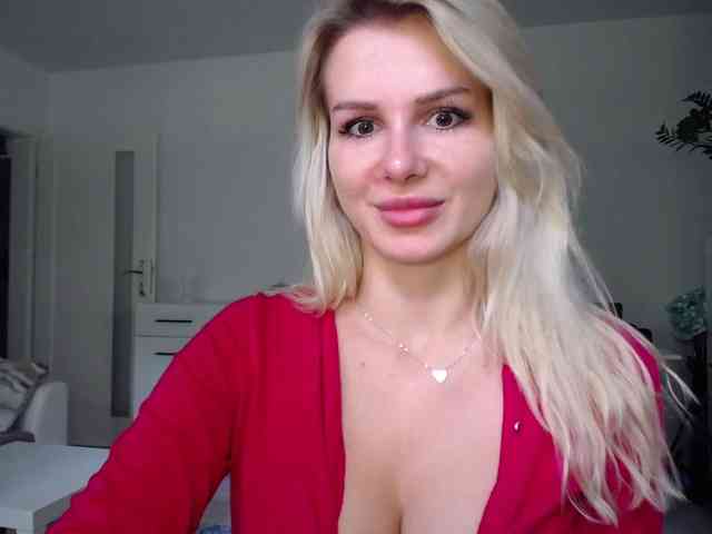 Cornelia22hot webcam