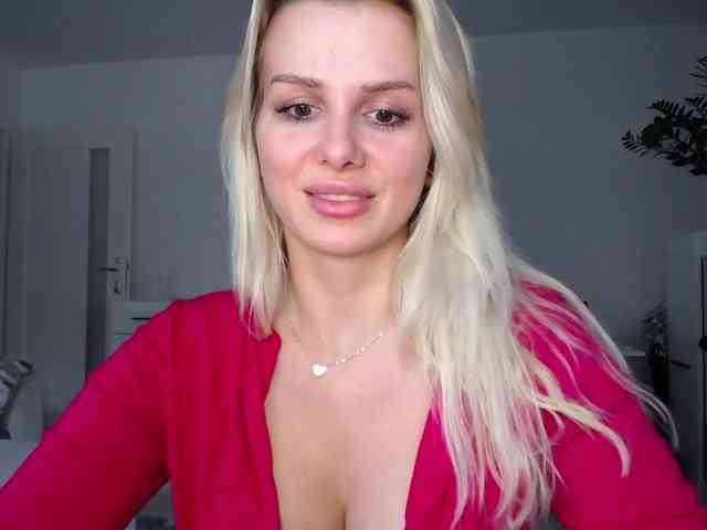 Cornelia22hot webcam