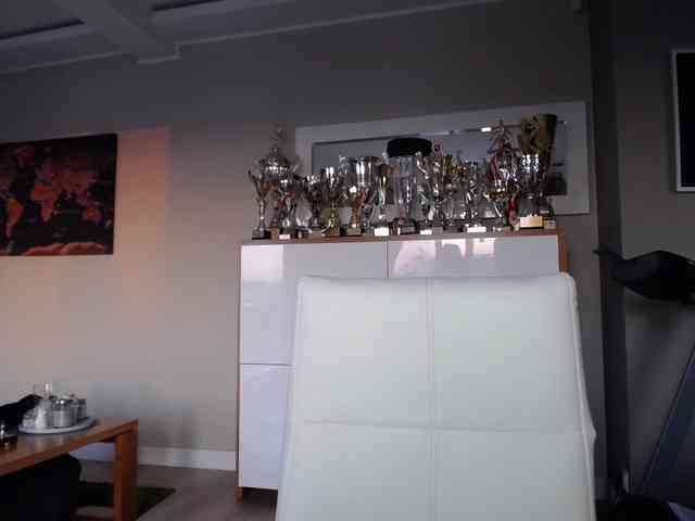 Cornelia22hot webcam