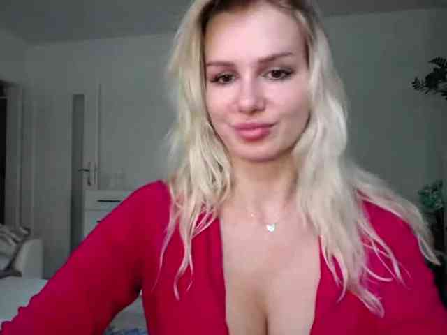 Cornelia22hot webcam