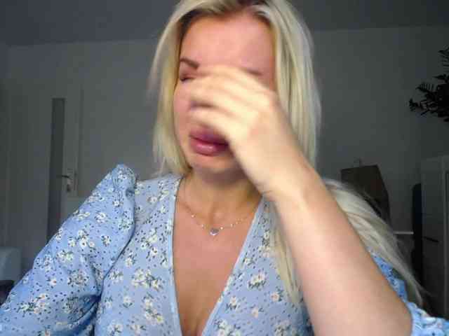 Cornelia22hot's Sexcam