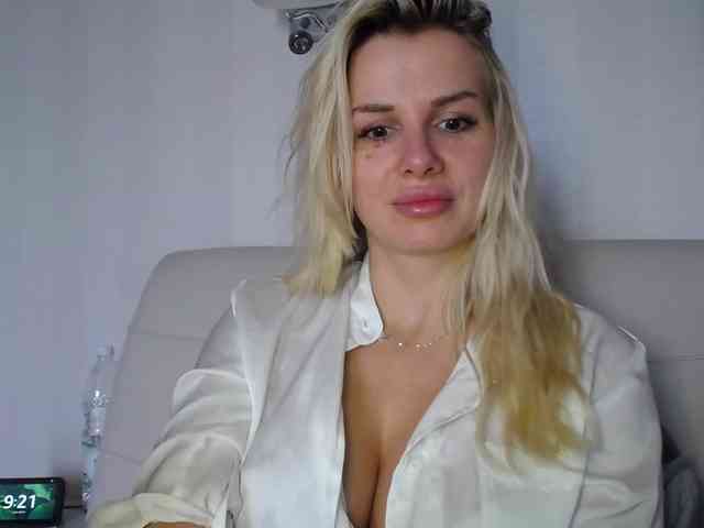 Cornelia22hot Cornelia22hot