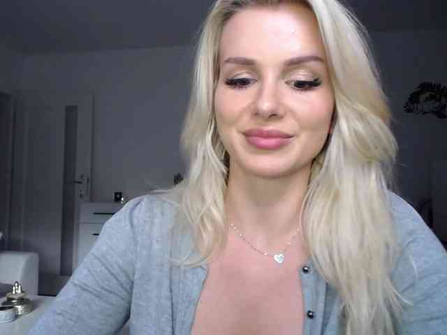 Cornelia22hot Cornelia22hot