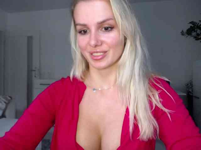 Cornelia22hot webcam