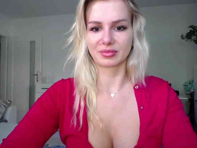 Cornelia22hot webcam