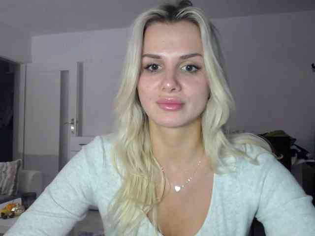 Cornelia22hot
