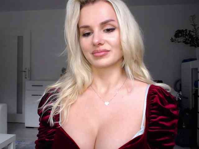 Cornelia22hot Cornelia22hot