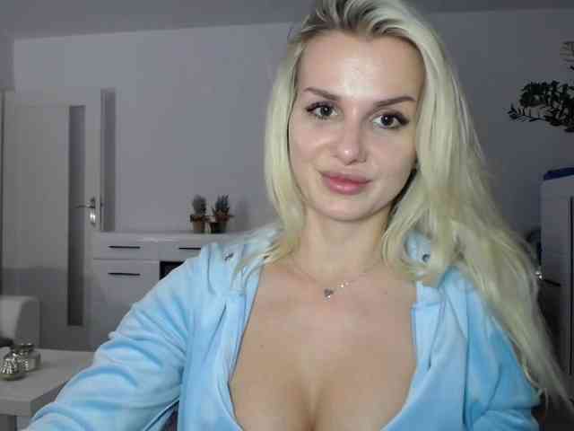 Cornelia22hot Cornelia22hot