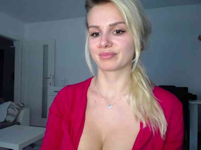 Cornelia22hot webcam