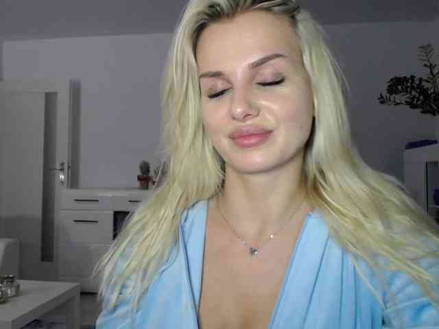 Cornelia22hot Cornelia22hot