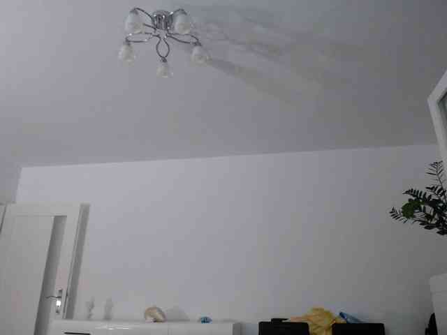 Cornelia22hot webcam