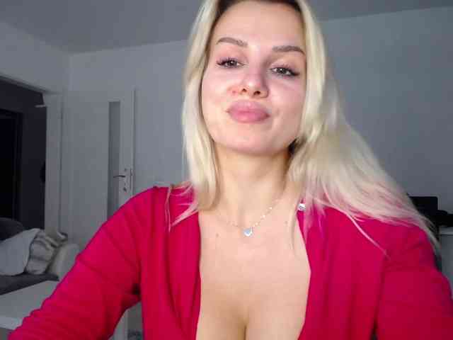 Cornelia22hot webcam