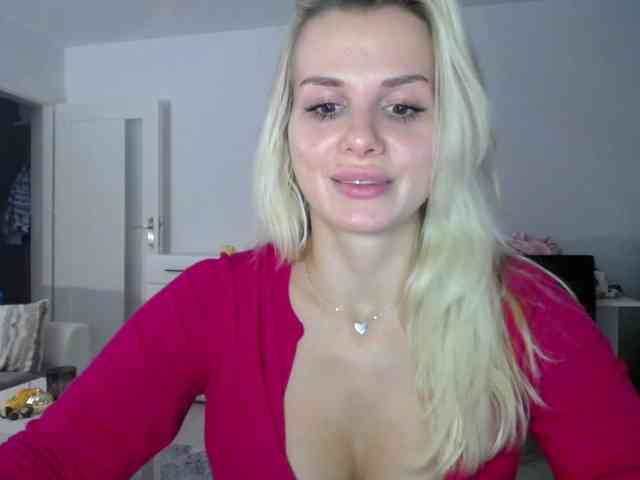 Cornelia22hot webcam