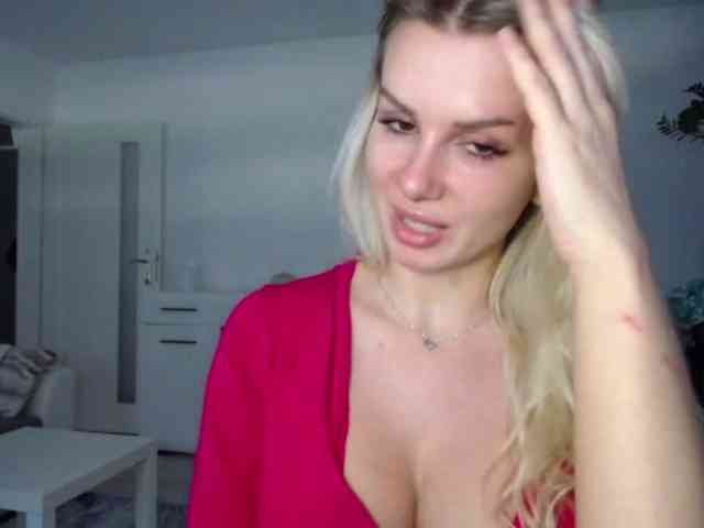 Cornelia22hot webcam