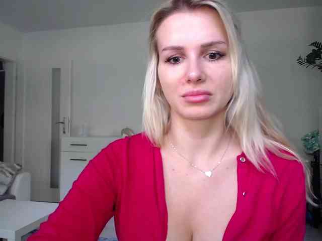 Cornelia22hot webcam