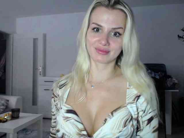 Cornelia22hot Cornelia22hot