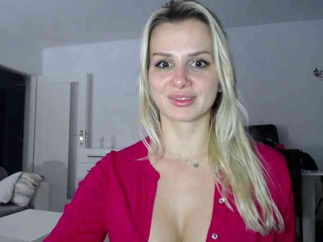 free adult chat room Cornelia22hot
