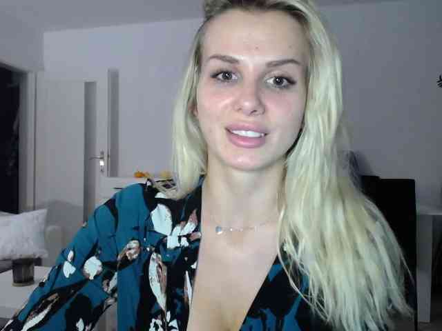 Cornelia22hot Live Webcam on BongaCams