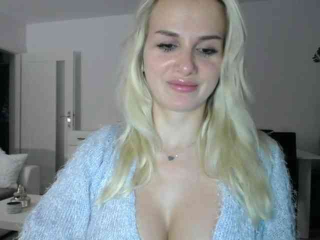 Cornelia22hot Cornelia22hot