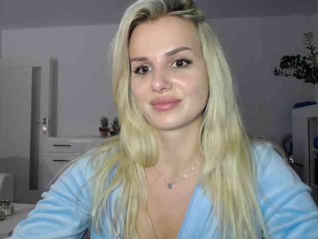 Cornelia22hot Cornelia22hot