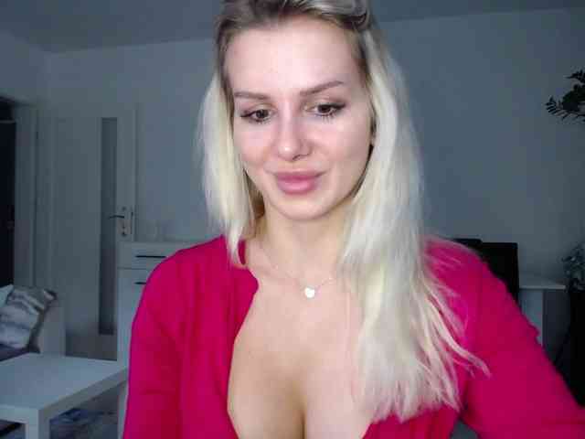 Cornelia22hot webcam