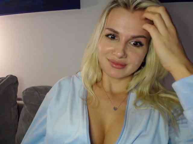 Cornelia22hot Cornelia22hot