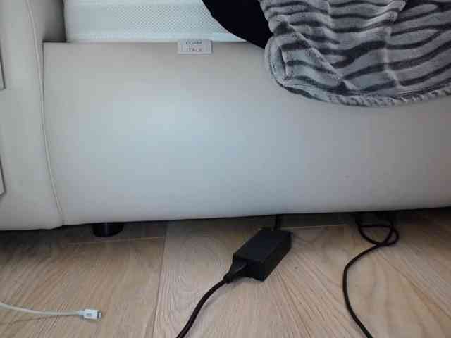 Cornelia22hot webcam