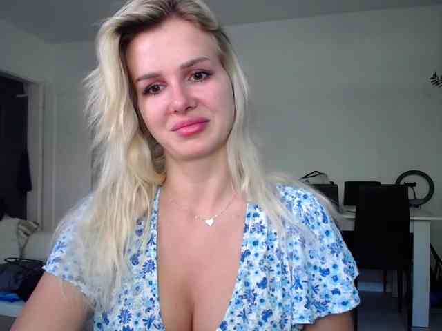 roleplay chat room Cornelia22hot