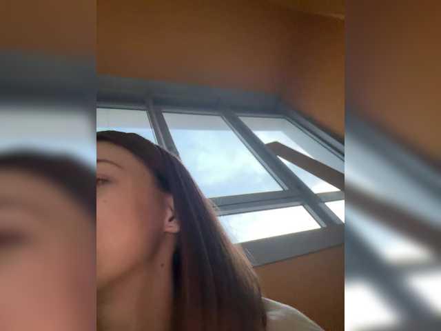 melaniyafogel