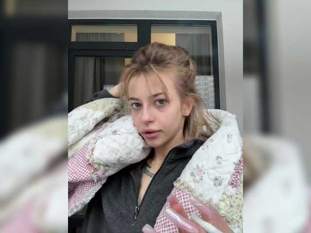 melaniyafogel — bongacams