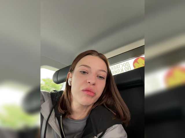 melaniyafogel's BongaCams show and profile