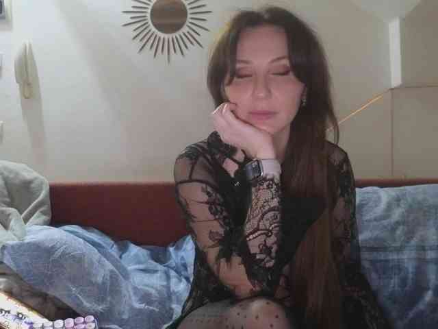 JustSexyFeet JustSexyFeet