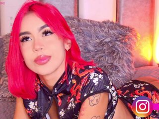 Melytaylor Porn Show