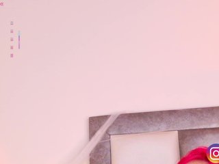 Melytaylor Porn Show