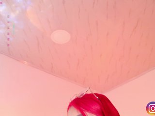 Melytaylor Porn Show