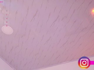 Melytaylor Porn Show