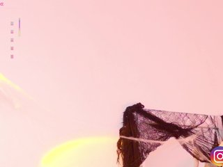 Melytaylor Porn Show