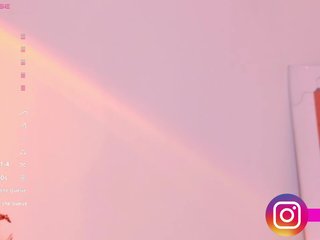 Melytaylor Porn Show