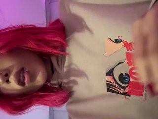 Melytaylor Porn Show