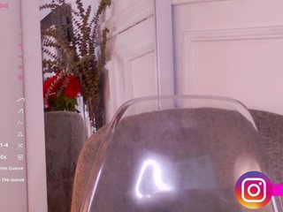 Melytaylor Porn Show