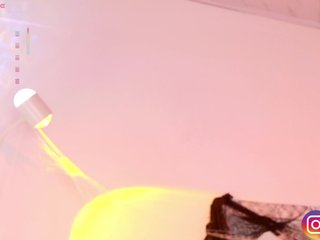 Melytaylor Porn Show