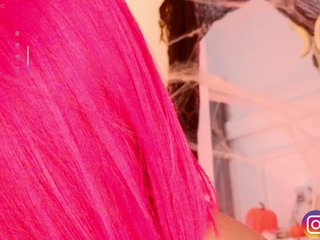 Melytaylor Porn Show