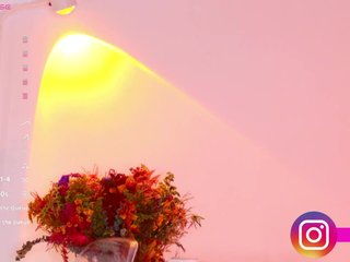Melytaylor Porn Show