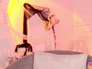 Melytaylor Porn Show