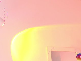 Melytaylor Porn Show