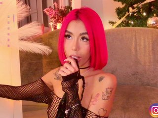 Melytaylor Porn Show